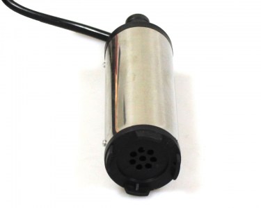 Насос топливопер погружной электрический 38MM 12V   AT